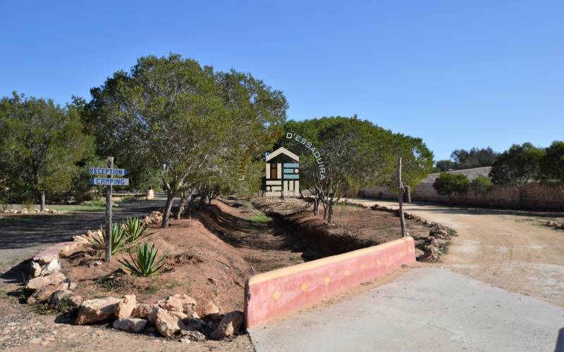 Camping-Caravaning (24)